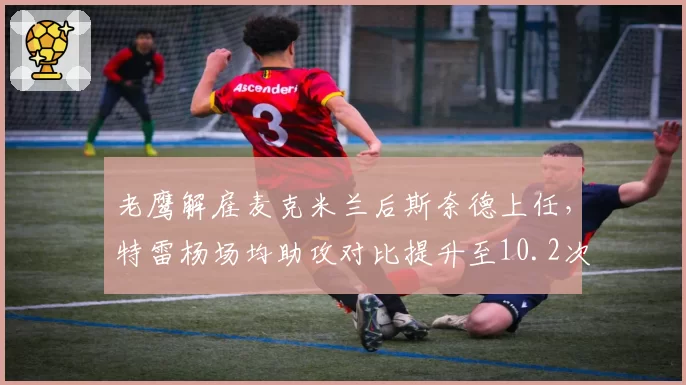 老鹰解雇麦克米兰后斯奈德上任,特雷杨场均助攻对比提升至10.2次